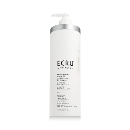 ECRU Rejuvenating Shampoo 709 ml