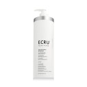 ECRU Rejuvenating Shampoo 709 ml