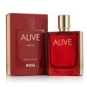 Hugo Boss Alive Absolu Parfum Intense 50 ml kvepalai moterims