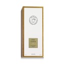 Nicolai Parfumeur Createur Ambre Cashmere Eau De Parfum Intense 100 ml kvepalai unisex