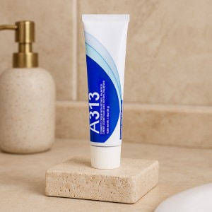 Pharma Développement A313 Vitamin A Retinol Cream 50 g 2