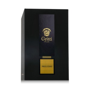 Gritti Preludio Parfum UNISEX 100 ml kvepalai unisex