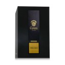 Gritti Preludio Parfum UNISEX 100 ml kvepalai unisex