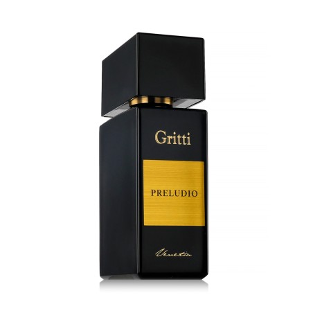 Gritti Preludio Parfum UNISEX 100 ml kvepalai unisex