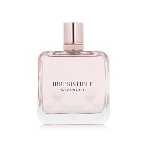 Givenchy Irresistible Givenchy Eau De Toilette - tester 80 ml kvepalai moterims