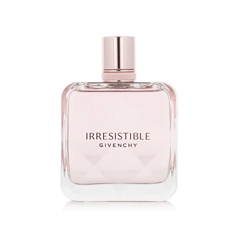 Givenchy Irresistible Givenchy Eau De Toilette - tester 80 ml kvepalai moterims