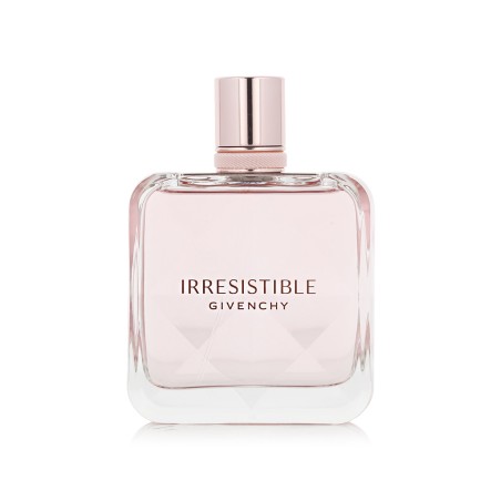 Givenchy Irresistible Givenchy Eau De Toilette - tester 80 ml kvepalai moterims