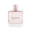 Givenchy Irresistible Givenchy Eau De Toilette - tester 80 ml kvepalai moterims