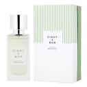 Eight & Bob Champs de Provence Eau De Parfum 30 ml kvepalai unisex
