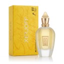 Xerjoff Sketchbook P.33 Parfum UNISEX - tester 100 ml kvepalai unisex