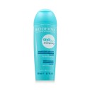 Bioderma ABCDerm Gentle Shampoo 200 ml