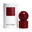 André Courr ges L'Empreinte Eau De Parfum 30 ml kvepalai unisex