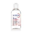 Bioderma Sensibio AR+ Micellar Gel 250 ml