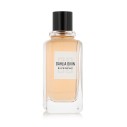 Givenchy Dahlia Divin Eau De Parfum - tester 100 ml kvepalai moterims