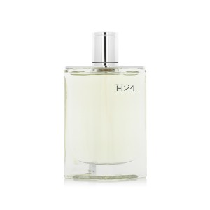 Hermès H24 Eau De Toilette - tester 100 ml kvepalai vyrams
