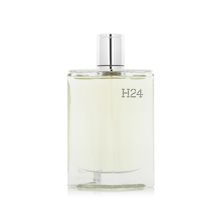 Hermès H24 Eau De Toilette - tester 100 ml kvepalai vyrams