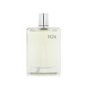 Hermès H24 Eau De Toilette - tester 100 ml kvepalai vyrams