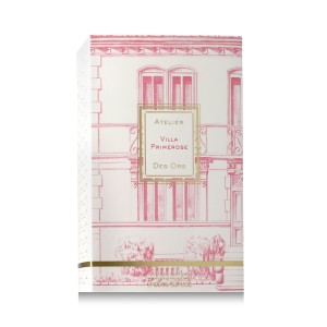 Atelier Des Ors Villa Primerose Eau De Parfum 100 ml kvepalai unisex