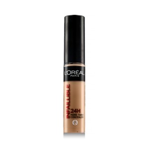 L'Oréal Paris Infaillible 24H More Than Concealer (327 Cashmere) 11 ml