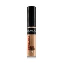 L'Oréal Paris Infaillible 24H More Than Concealer (327 Cashmere) 11 ml