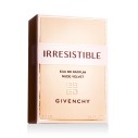 Givenchy Irresistible Nude Velvet Eau De Parfum 35 ml kvepalai moterims