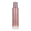 Clarins Multi-Active Glow Boosting Line-Smoothing Emulsion 100 ml