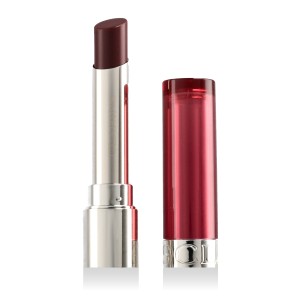 Clarins Lip Oil Balm (06 Fig) 2,9 g 2