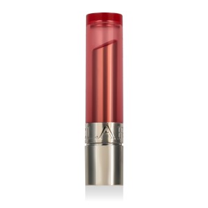 Clarins Lip Oil Balm (02 Pitaya) 2,9 g 2