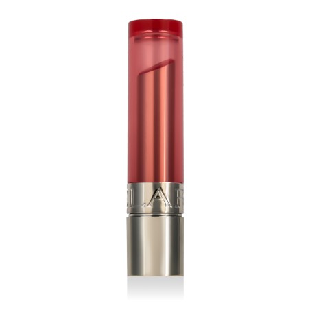Clarins Lip Oil Balm (02 Pitaya) 2,9 g