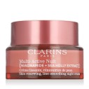 Clarins Multi-Active Dry Skin Night Cream 50 ml
