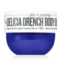 Sol de Janeiro Delicia Drench Body Butter 75 ml