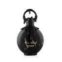 Armaf Miss Armaf Mystique Eau De Parfum 100 ml kvepalai moterims
