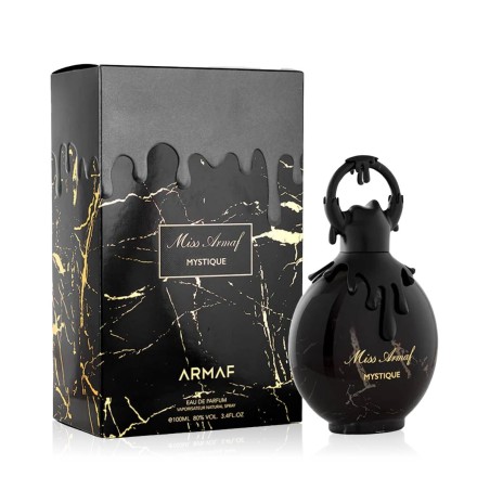 Armaf Miss Armaf Mystique Eau De Parfum 100 ml kvepalai moterims