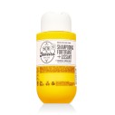 Sol de Janeiro Brazilian Joia Strengthening + Smoothing Shampoo 90 ml