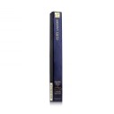 Estée Lauder Double Wear 24H Waterproof Gel Eye Pencil (06 Saphire Sky) 1,2 g