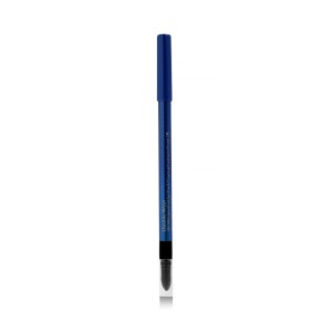 Estée Lauder Double Wear 24H Waterproof Gel Eye Pencil (06 Saphire Sky) 1,2 g 2