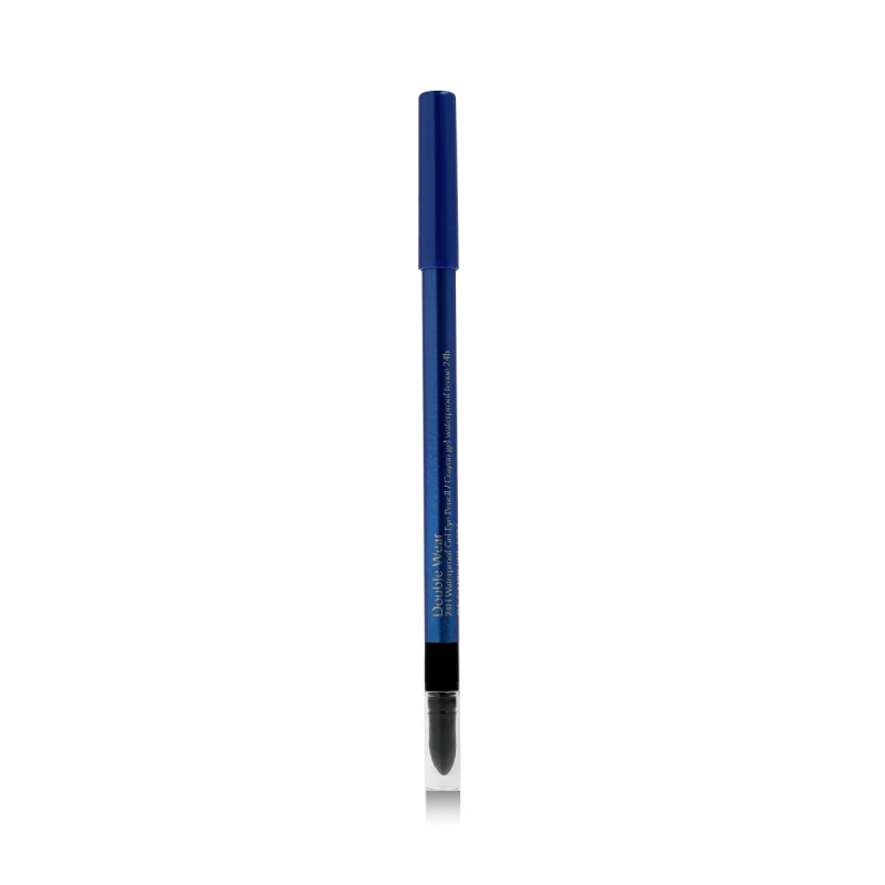 Estée Lauder Double Wear 24H Waterproof Gel Eye Pencil (06 Saphire Sky) 1,2 g
