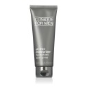 Clinique For Men Oil Free Moisturizer 100 ml