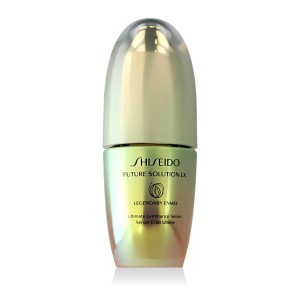 Shiseido Future Solution LX Ultimate Luminance Serum 30 ml 2