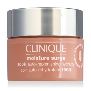 Clinique Moisture Surge 100H Auto-Replenishing Hydrator 15 ml