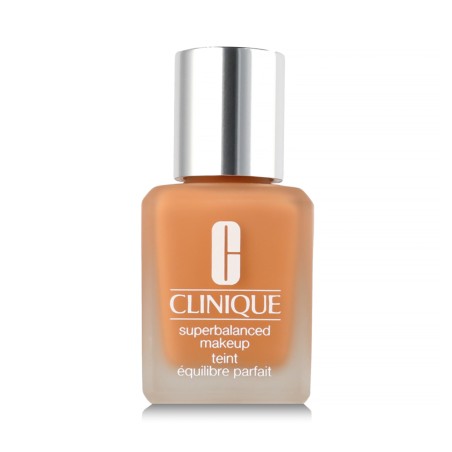 Clinique Superbalanced Makeup (CN 63.5 Linen MF-N) 30 ml