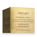 Shiseido Future Solution LX Eye And Lip Contour Regenerating Cream 17 ml