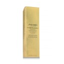 Shiseido Future Solution LX Concentrated Brightening Softener 170 ml
