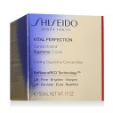 Shiseido Vital Perfection Concentrated Supreme Cream 50 ml
