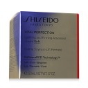 Shiseido Vital Perfection Uplifting & Firming Advanced Cream Soft 50 ml