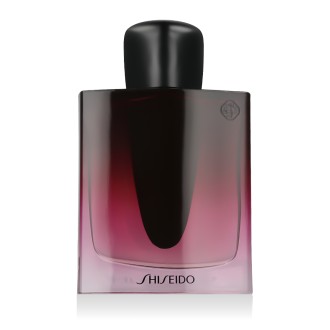 Shiseido Ginza Datura Eau De Parfum 90 ml kvepalai moterims
