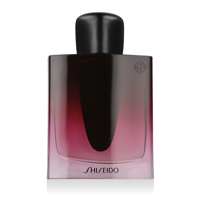 Shiseido Ginza Datura Eau De Parfum 90 ml kvepalai moterims