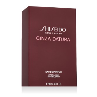 Shiseido Ginza Datura Eau De Parfum 90 ml kvepalai moterims 2