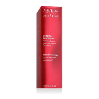 Shiseido Eudermine Activating Essence 145 ml