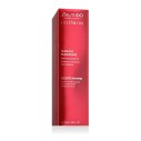 Shiseido Eudermine Activating Essence 145 ml